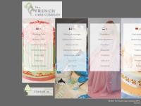 thefrenchcakecompany.com gâteaux décorés, gâteau anniversaire Bruxelles, gâteaux anniversaires thefrenchcakecompany.com gâteaux décorés, gâteau anniversaire Bruxelles, gâteaux anniversaires