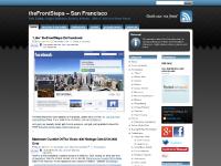 Tweet, Go ahead. It’s FREE!, Tweet, Tweet Tweet, Go ahead. It’s FREE!, Tweet, Tweet