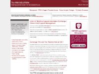 FRO & Support Payment Issues // Solution to Your Support Payment and Family Responsibility Office (FRO) Problems