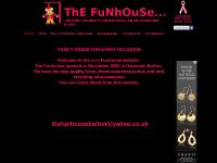 Invitations Invitations