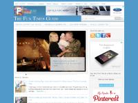 thefuntimesguide.com thefuntimesguide.com