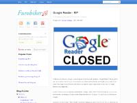  Dilli Ki Sardi and Christmas !, 4 comments, bakwaas, christmas