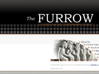 The Furrow - A Journal for the Contemporary Church