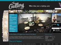  Semi-Flush Mount, Pendants, Mini Pendants, Island / Pool Table