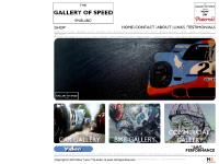 HOME The gallery of speed, Motorsport merchandise F1, Moto GP, BTCC, Le Mans and more, Signed, Car parts, helmets, race suits, overalls from A1gp to Formula one, Ayrton Senna, Lewis Hamiltion, Schumacher, Massa, Alonso, Ferrari, Mercedes Benz GP, Red B