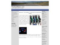 The Gas Misers | The Place for Fuel Economy