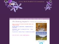  Walking in, Activities, Boat Trips, Scottish wedding