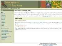 Forums, Gallery, Cache Favorites, California Counties Forums, Gallery, Cache Favorites, California Counties