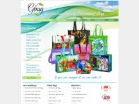 thegbag.com products, slide show, options thegbag.com products, slide show, options