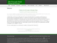 thegdfg.com Return to top of page