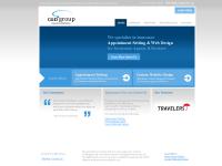  Pre-Qualifying Leads, Custom Website Design, Appointment Setting, Custom Website Design