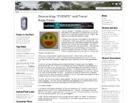 thegeocacher.com - thegeocacher thegeocacher.com - thegeocacher