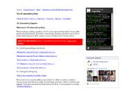 The Geocaching Shop : UK The Geocaching Shop : UK