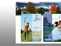 bar mitzvah, bat mitzvah, corporate events, venue bar mitzvah, bat mitzvah, corporate events, venue