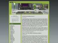  Baby's room, bathroom, bedroom, box decorative