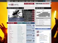  Adam Ant, Joe Bonamassa, LLoyd Cole, Nick Harper