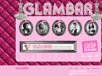 Glambar Glambar
