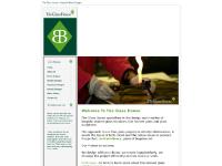 The Glass House - Stained Glass Window Designs The Glass House - Stained Glass Window Designs