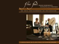 The Glasshouse Restaurant Lyndhurst in the New Forest The Glasshouse Restaurant Lyndhurst in the New Forest