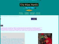 marble demo, Marble gallery, Furnace Demo marble demo, Marble gallery, Furnace Demo