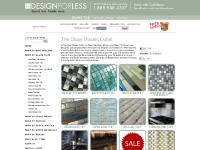 Glass Tile, Glass Tile Kitchen, Glass Tile Bathroom, Glass Mosaic ,Glass MosaicTile, Glass Tile Sheets, Mosiac Tile, Mosaic Design, Opio Glass Tile, Glass Tile Kitchen, Glass Tile Bathroom, Glass Mosaic ,Glass MosaicTile, Glass Tile Sheets, Mosiac Tile, Mosaic Design, Opio