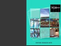 Architectural Glass, Hobbyist Glass Supplies - The Glassroom New Zealand Architectural Glass, Hobbyist Glass Supplies - The Glassroom New Zealand