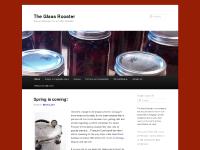 The Glass Rooster | Country Concepts for an Urban Lifestyle The Glass Rooster | Country Concepts for an Urban Lifestyle