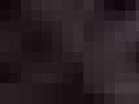 ...act locally, drink globally