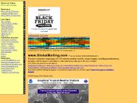 theglobalboil.com TopMusicNow, SciFiIndex, Best selling CDs now!