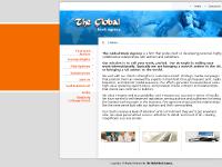  Self-Published?, Links