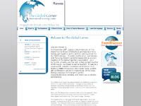 The Global Corner International Learning Center