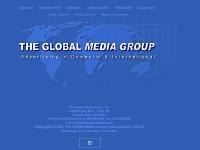 The Global Media Group