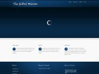 The Global Mission