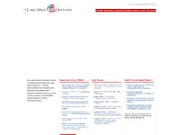 Global Media AIDS Initiative