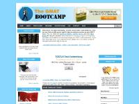 GMAT Study Guide | GMAT Preparation Guide | GMAT Study Material