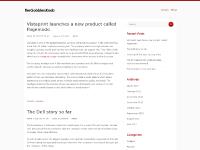 thegobblersknob.com The Gobblers Knob, Links, blah blah blah thegobblersknob.com The Gobblers Knob, Links, blah blah blah