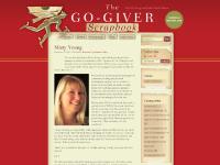  Law of Compensation, Law of Influence, Law of Receptivity, Law of Value