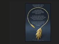 The goldenolive e-shop