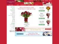 Albany Florists - Flowers Albany CA - The Golden Poppy Florist Albany Florists - Flowers Albany CA - The Golden Poppy Florist