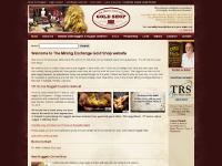 thegoldshop.com.au the mining exchange gold shop, mining exchange, gold shop thegoldshop.com.au the mining exchange gold shop, mining exchange, gold shop