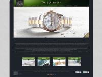 Ladies Wedding, Ladies Eternity, Mens Bespoke, Mens Wedding Ladies Wedding, Ladies Eternity, Mens Bespoke, Mens Wedding