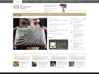 thegoldsmithscompany.com Goldsmiths, Company, great