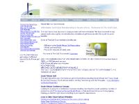 Affordable Golf Club Membership in South Africa - Welcome to The Golf Club