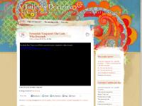 thegoodgarment.wordpress.com A Tailor’s Doctrine, What is&nbsp;Tailorism?, The meaning of&nbsp;life