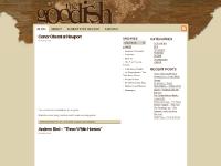 RELEASES, VIDEOS, RELEASES, VIDEOS RELEASES, VIDEOS, RELEASES, VIDEOS