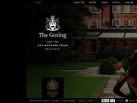 thegoring.com luxury hotel london, hotel near buckingham palace, hotel in belgravia london thegoring.com luxury hotel london, hotel near buckingham palace, hotel in belgravia london