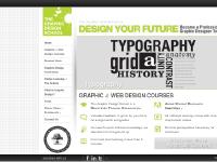 The School & The Tutors, What is Graphic Design?, FAQs, Prices  The School & The Tutors, What is Graphic Design?, FAQs, Prices