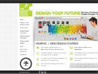 thegraphicdesignschool.com graphic design schools, graphic design courses, graphic design certificate thegraphicdesignschool.com graphic design schools, graphic design courses, graphic design certificate