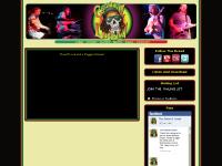 thegratefuldread.com thegratefuldread.com