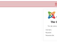 thegreatcareerescape.com ideal career, perfect career, career change